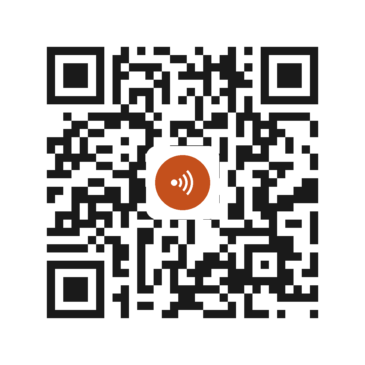 AT2883HT