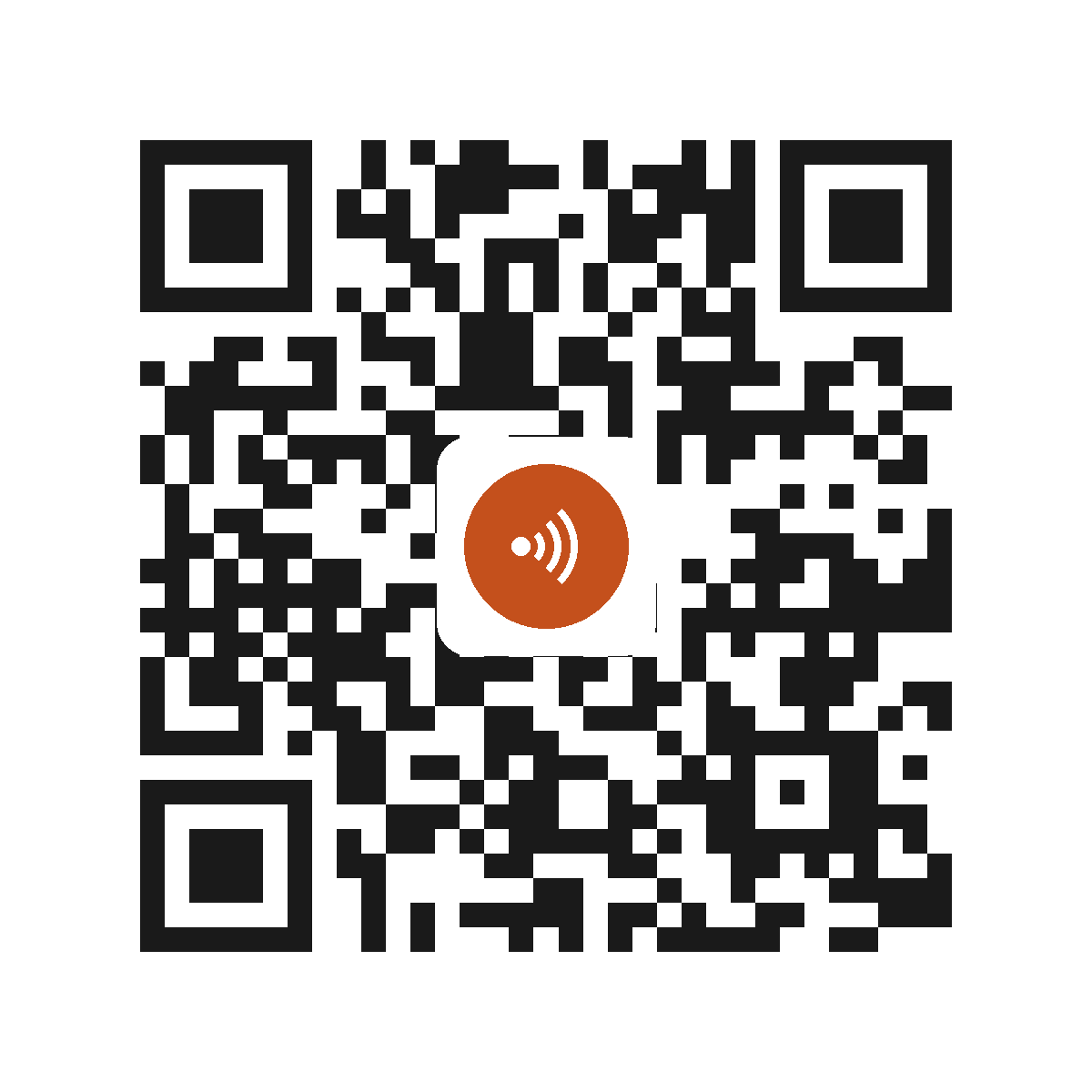 AT2898AC