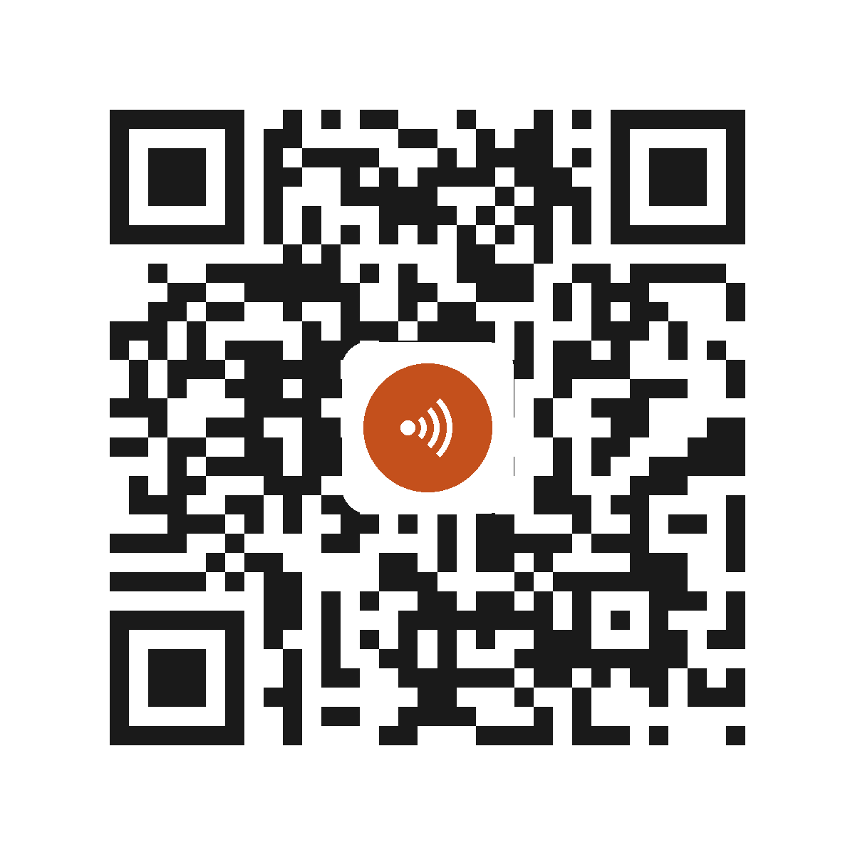 AT2948AI