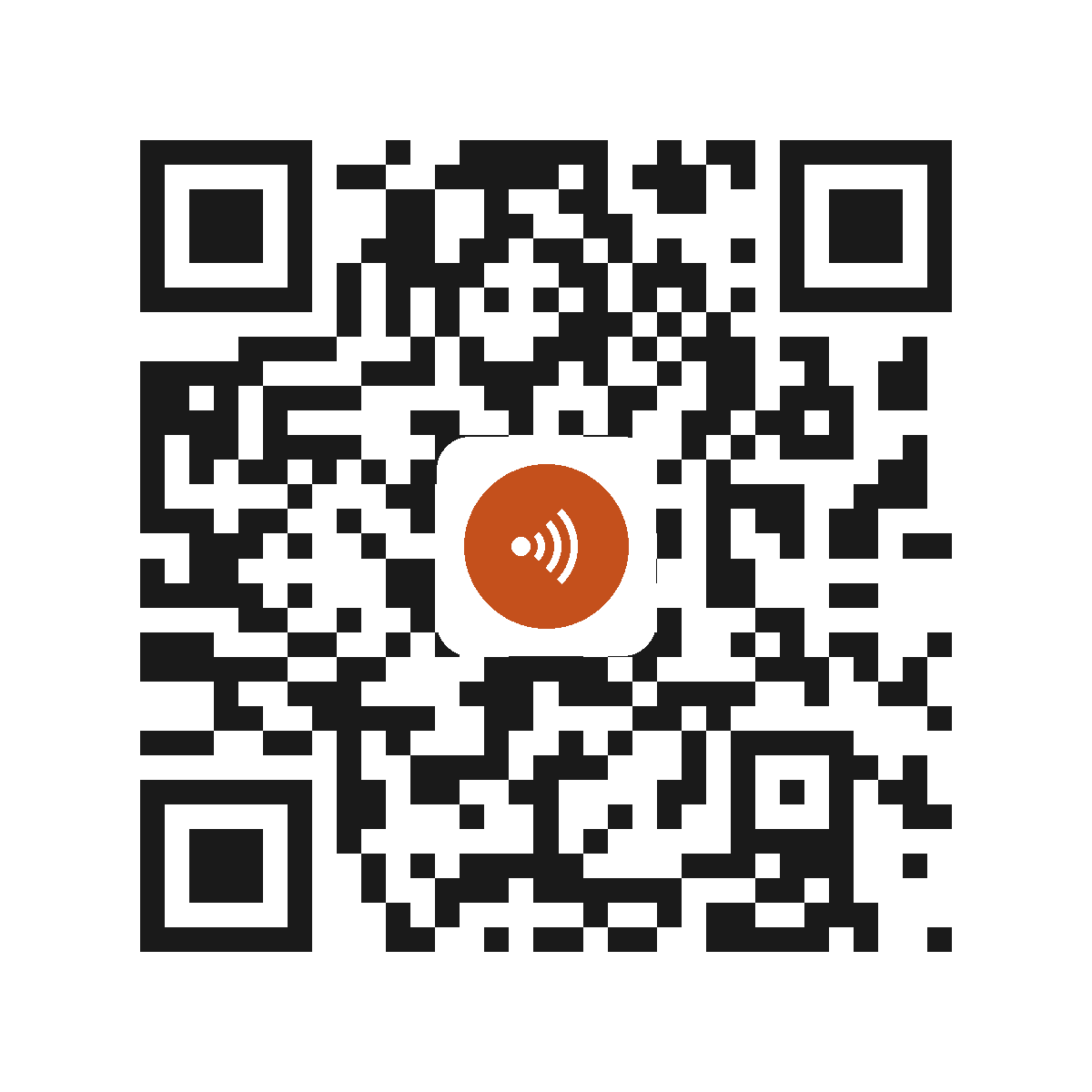 AT2973AI