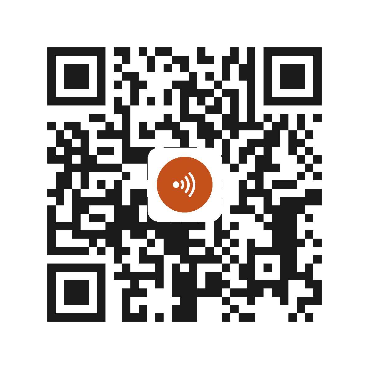 AT2986IP
