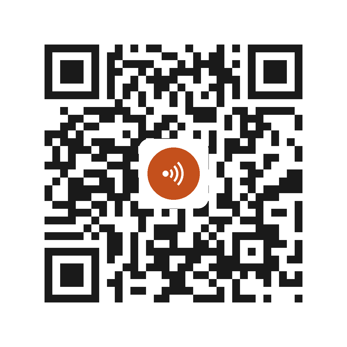 AT2995II