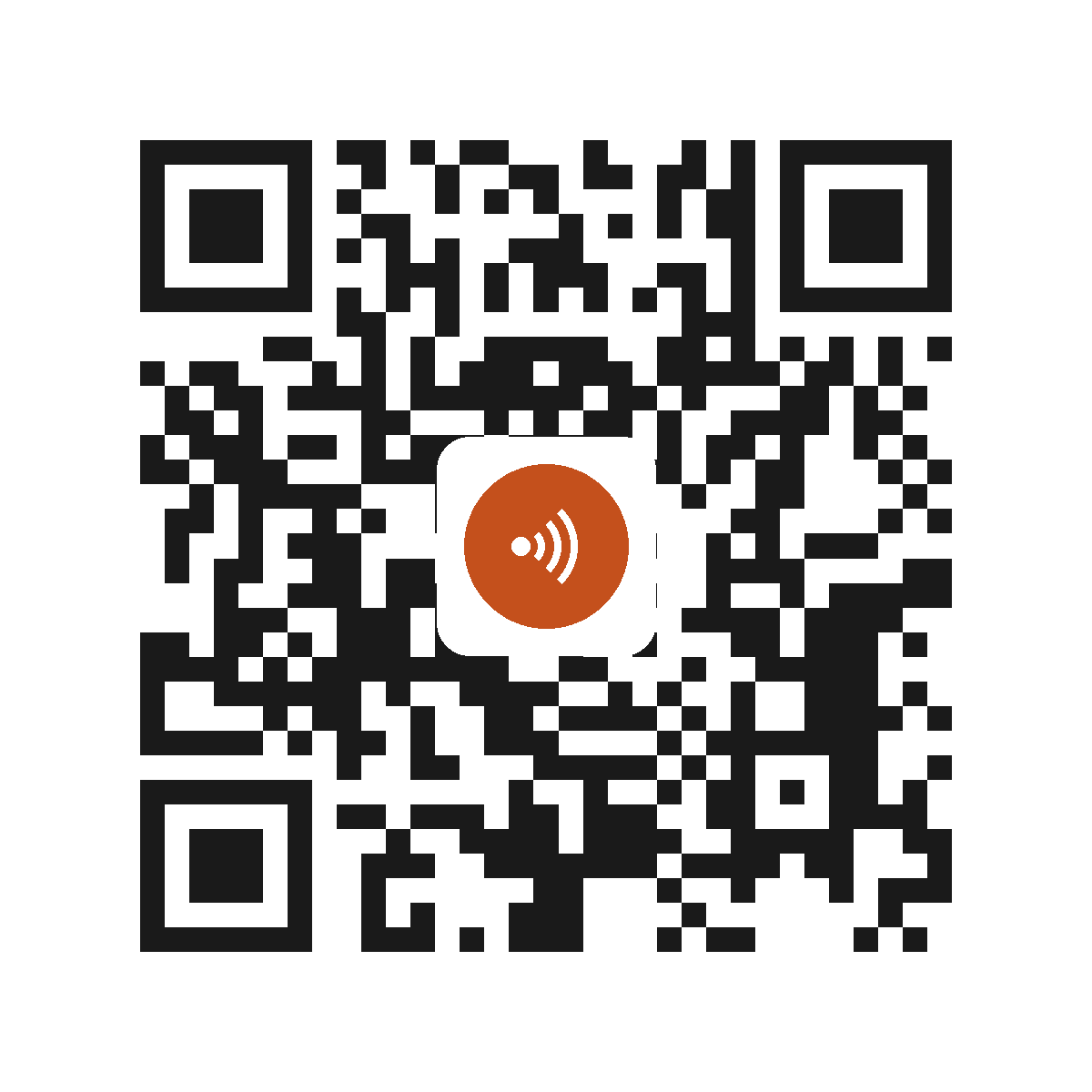 AT2995PB