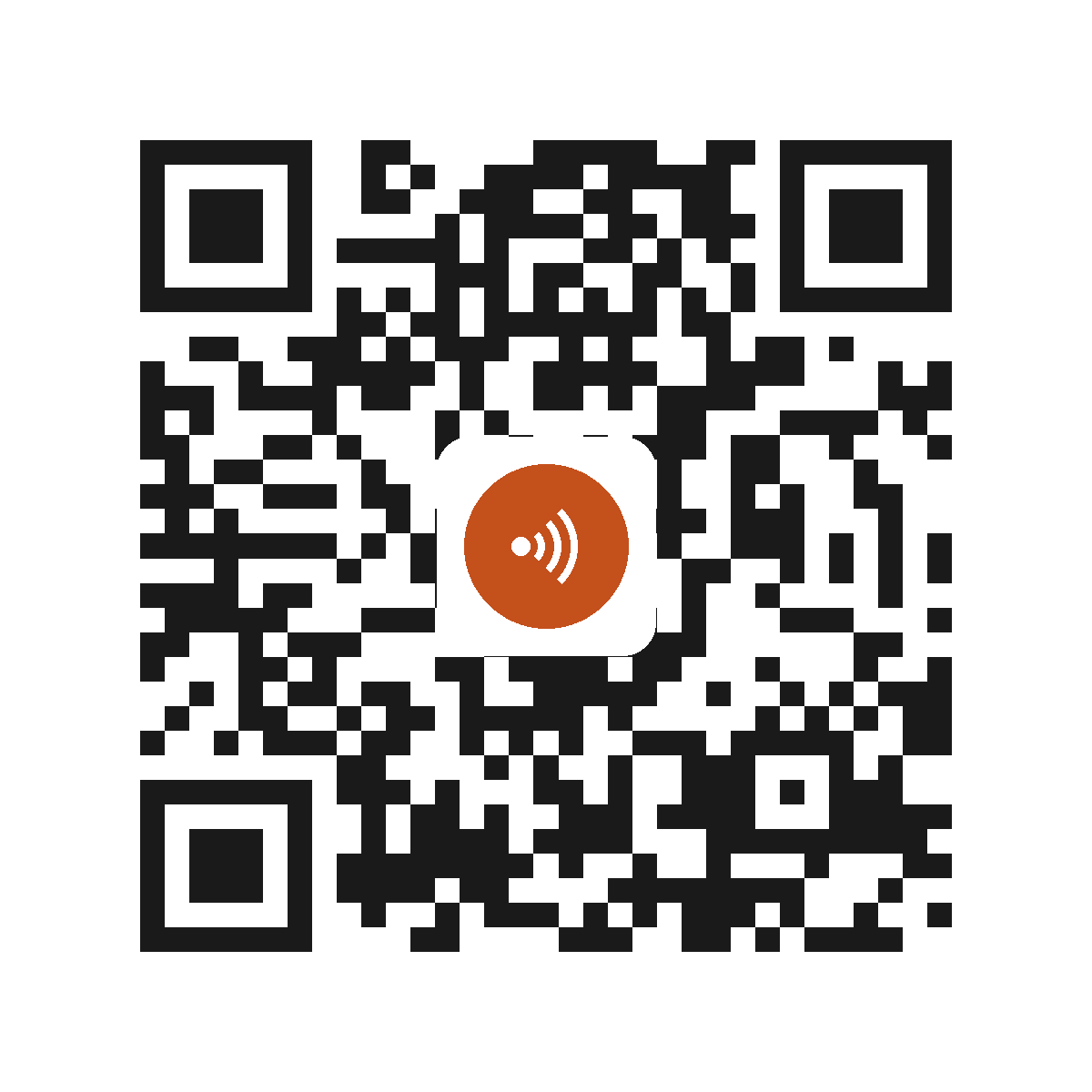 AT3064PI
