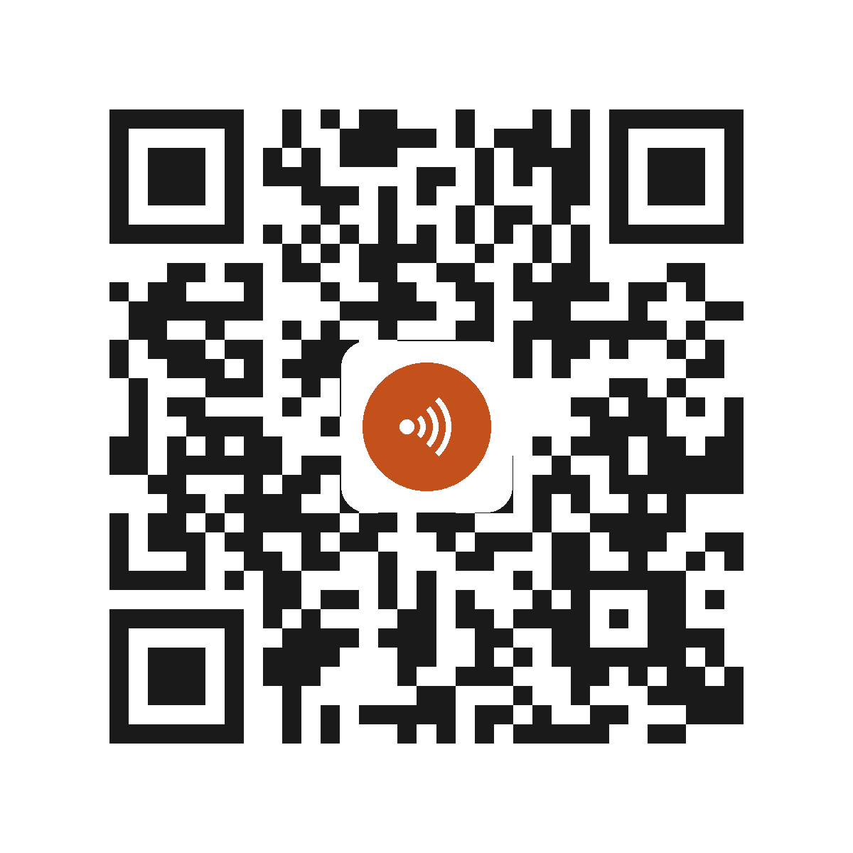 AT3065PI