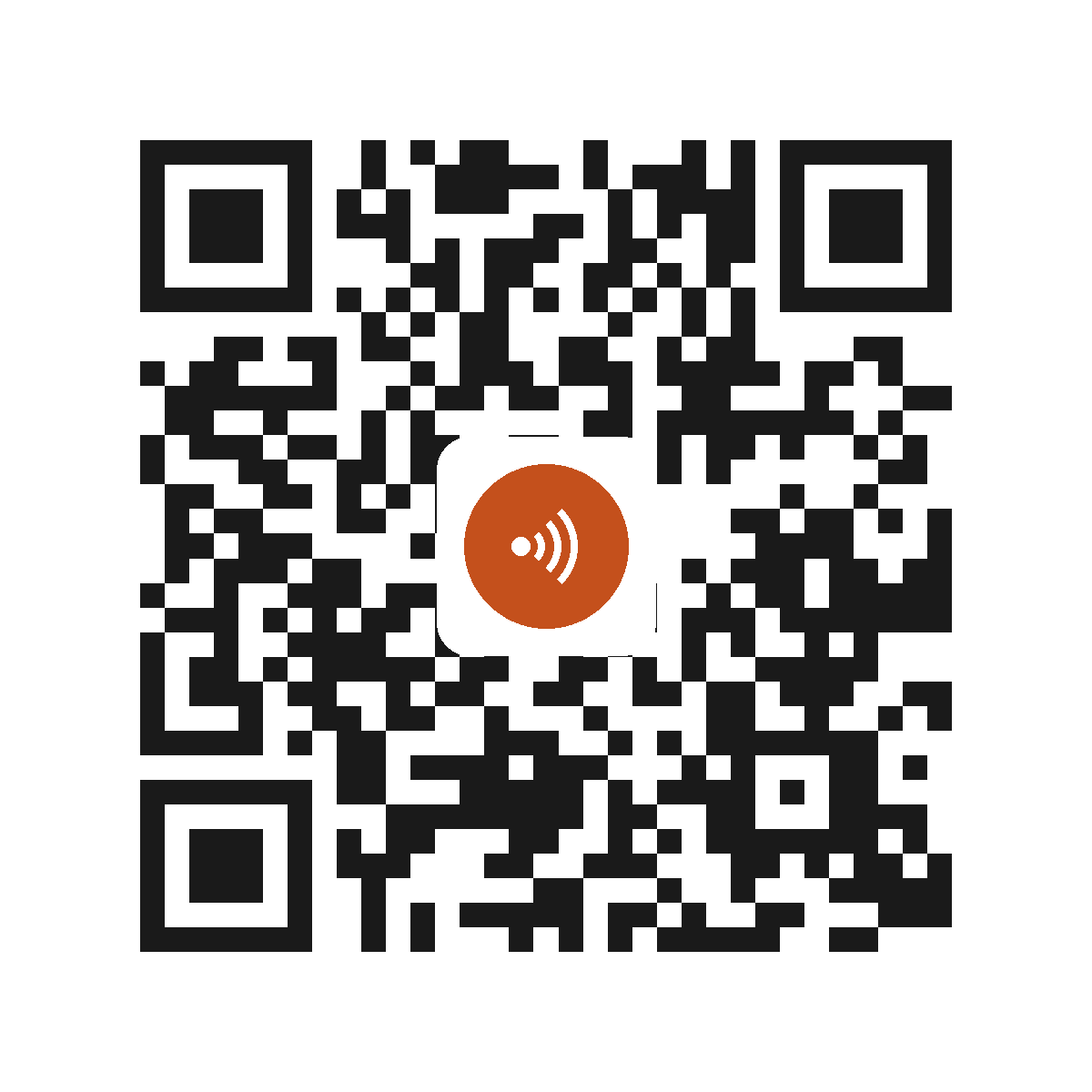 AT3071PI