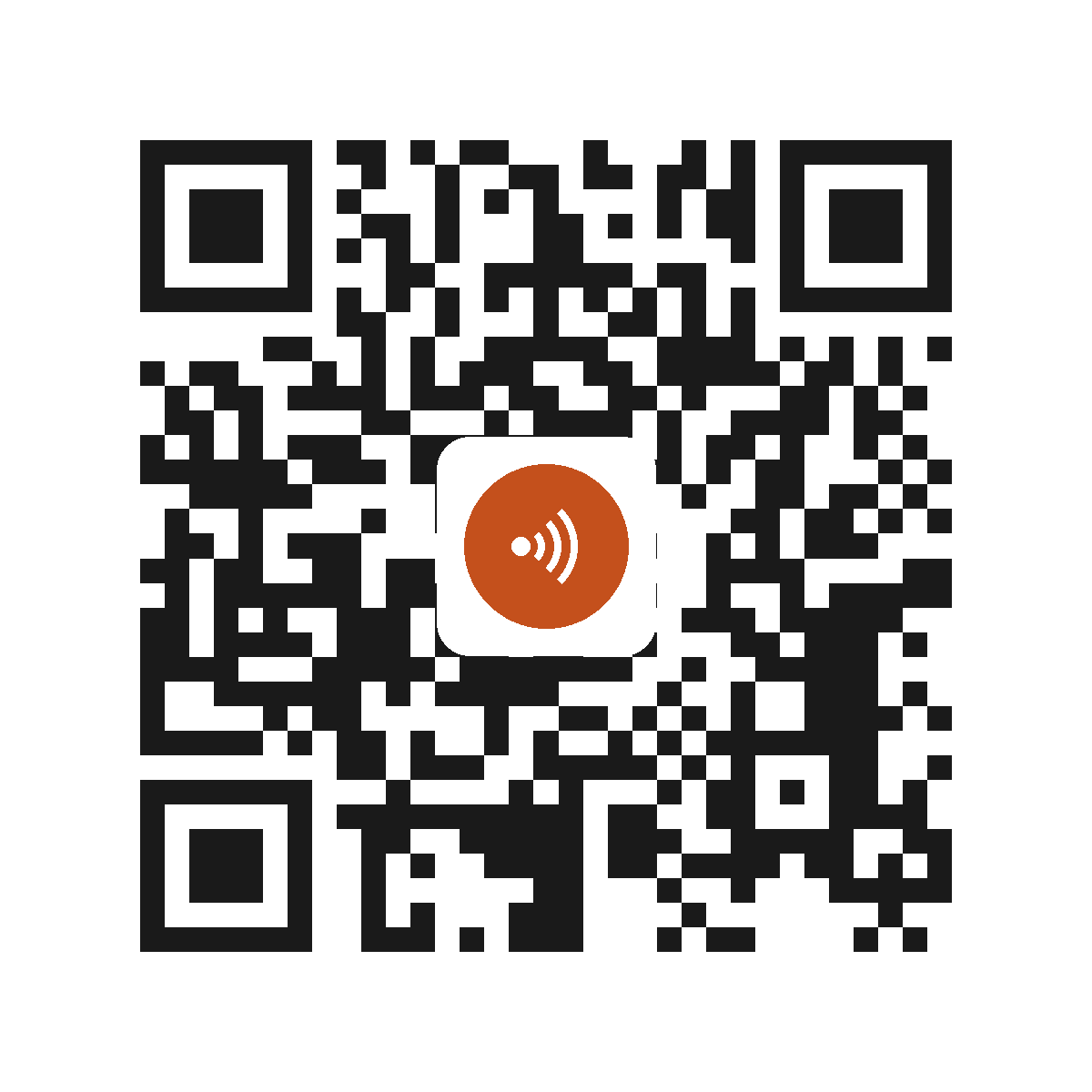 AT3076PI