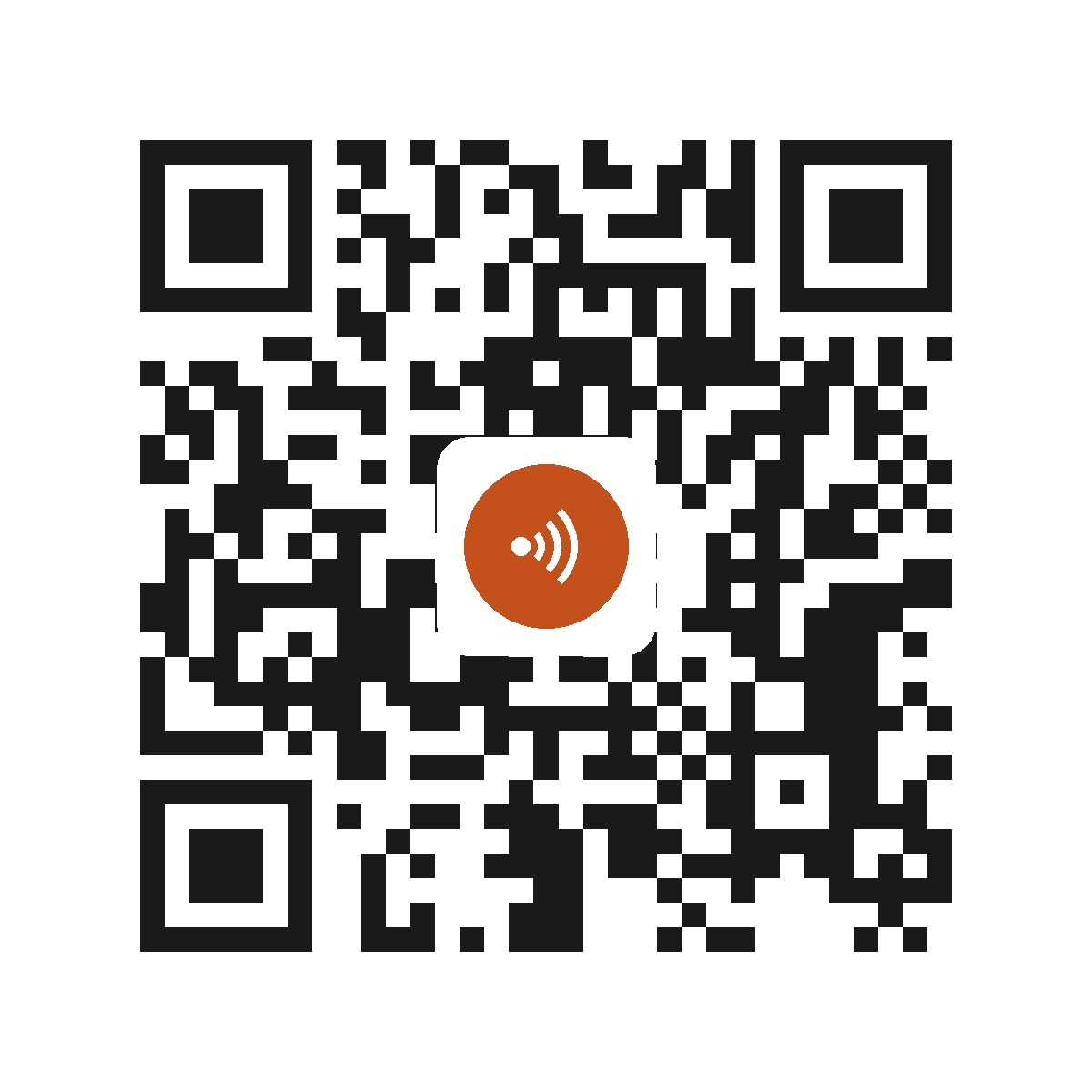 AT3079PI