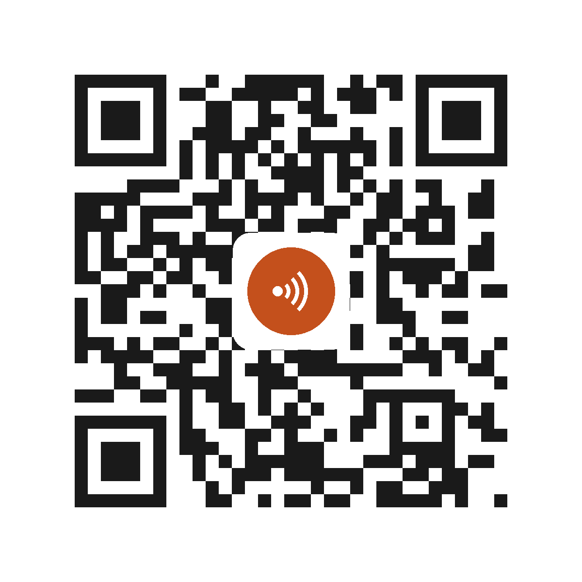 AT3085KB