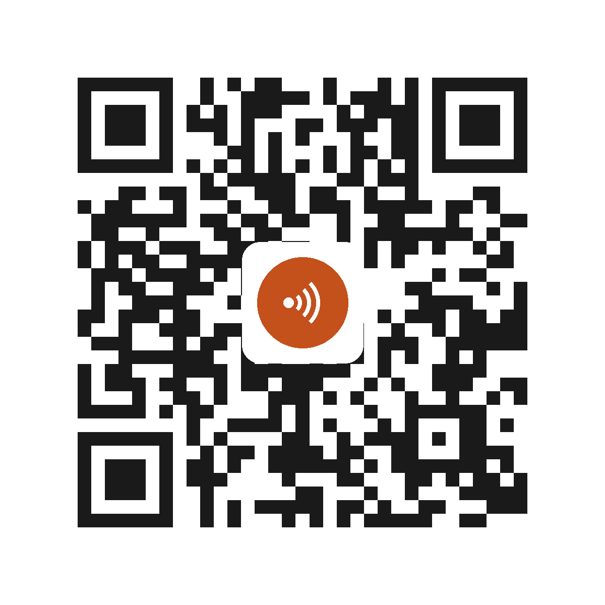 AT3097KB