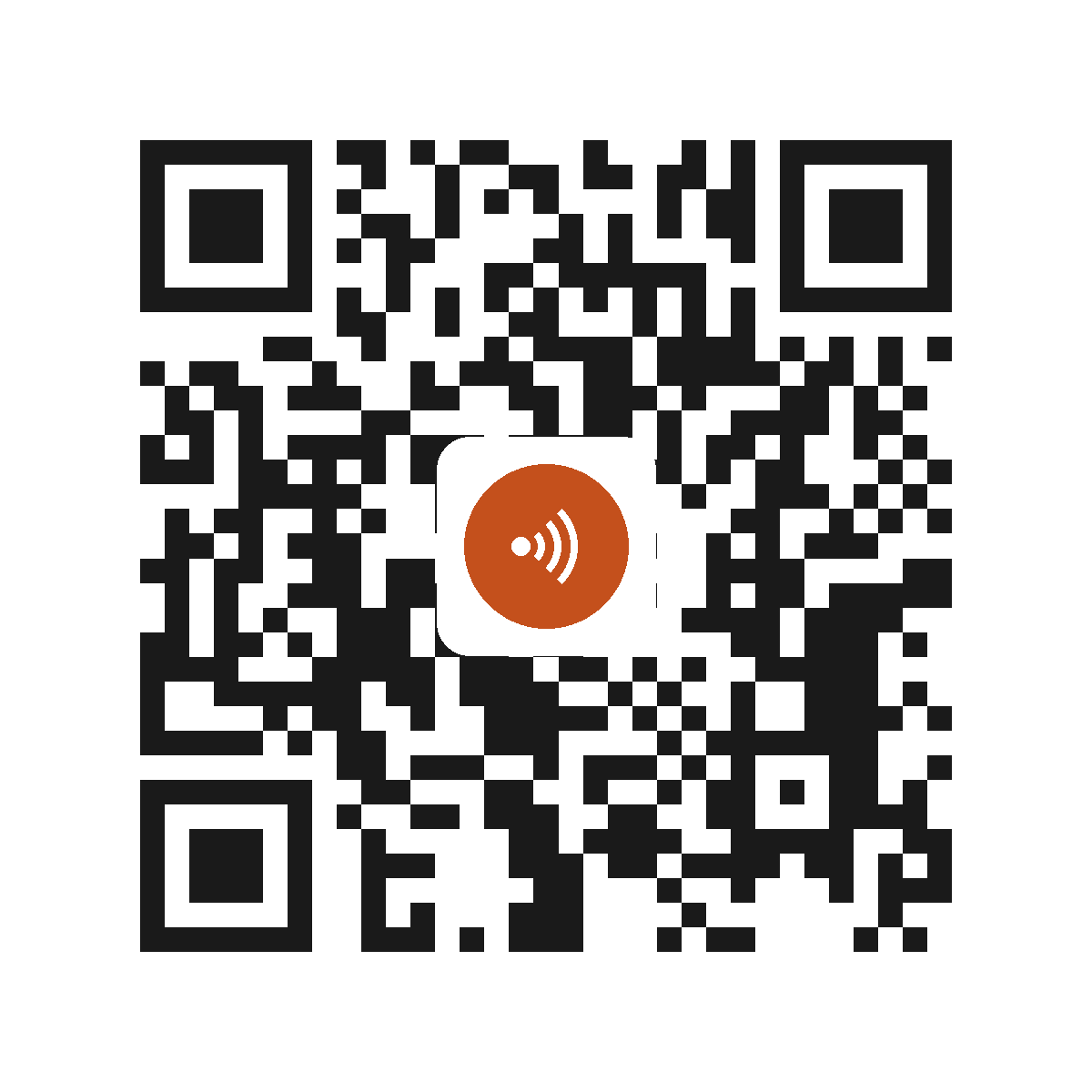 AT3101PI