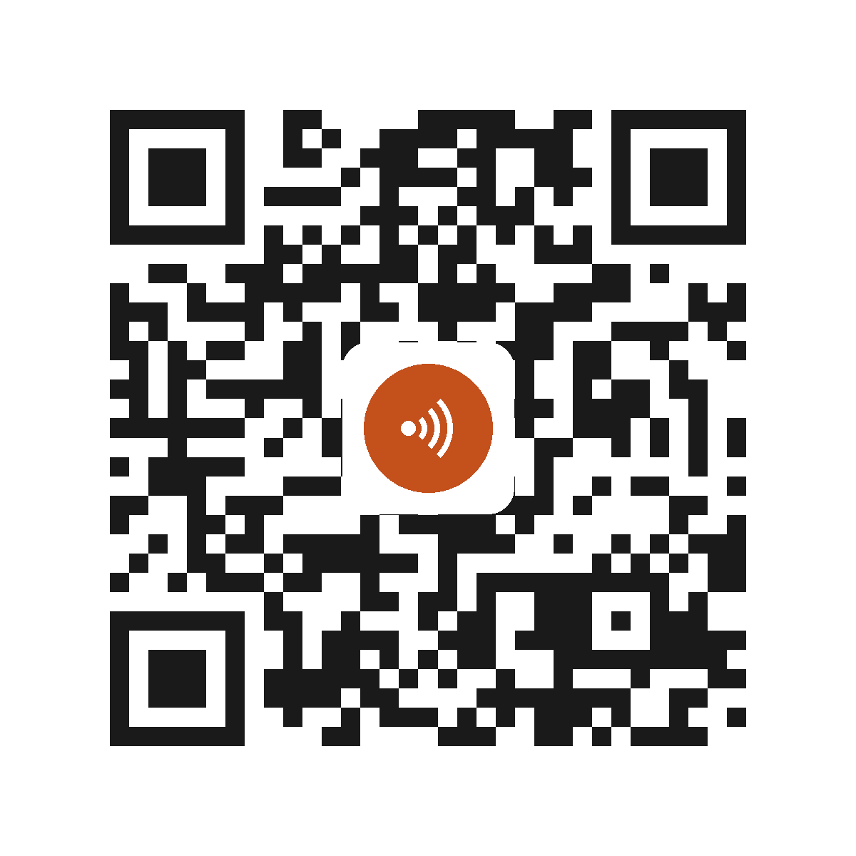AT3133HT
