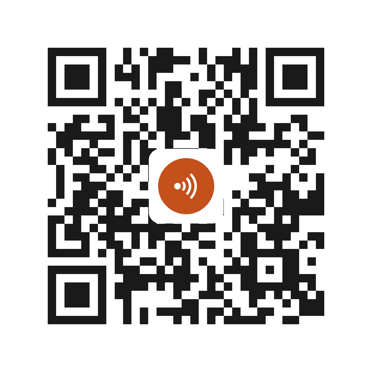 AT3136PI
