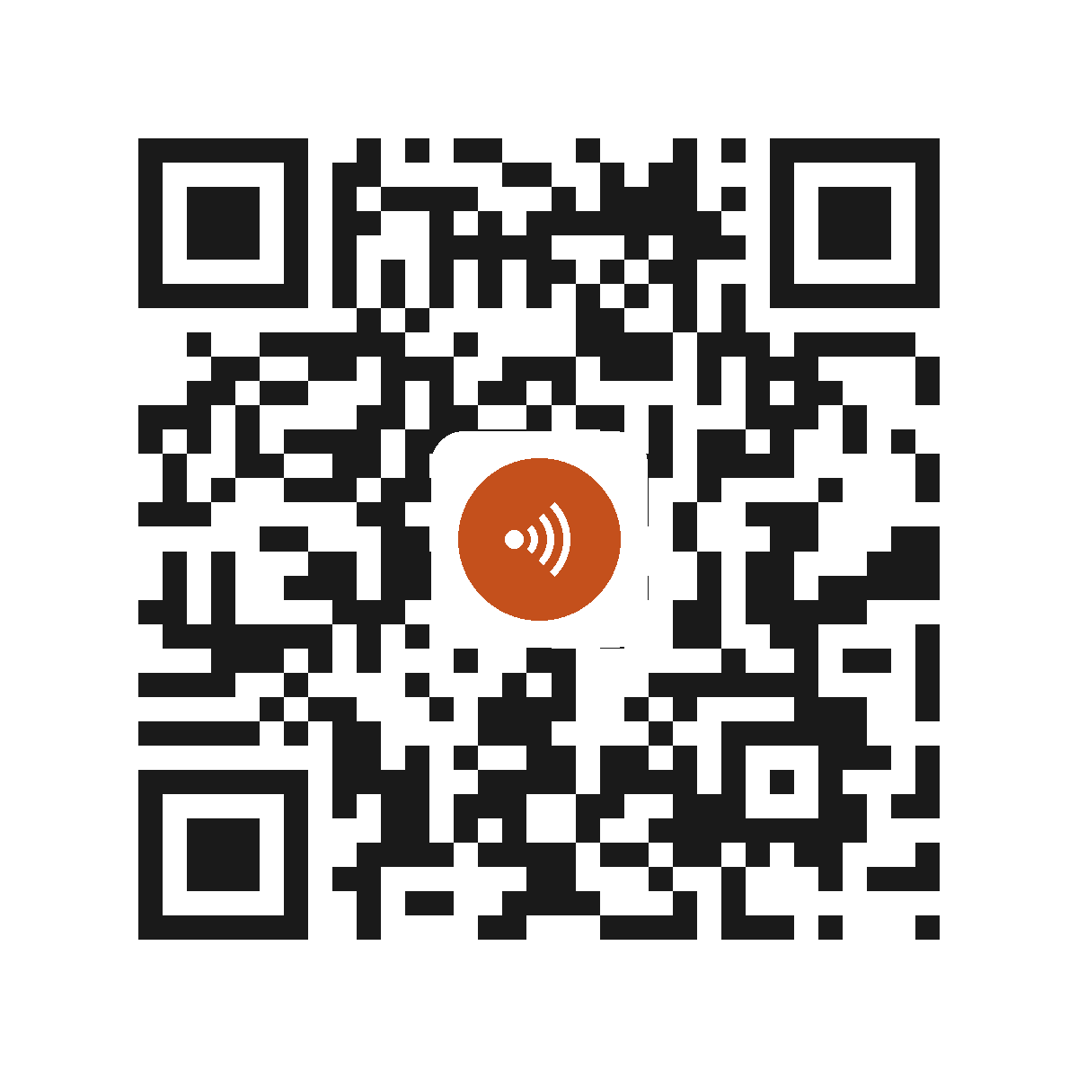 AT3153HT