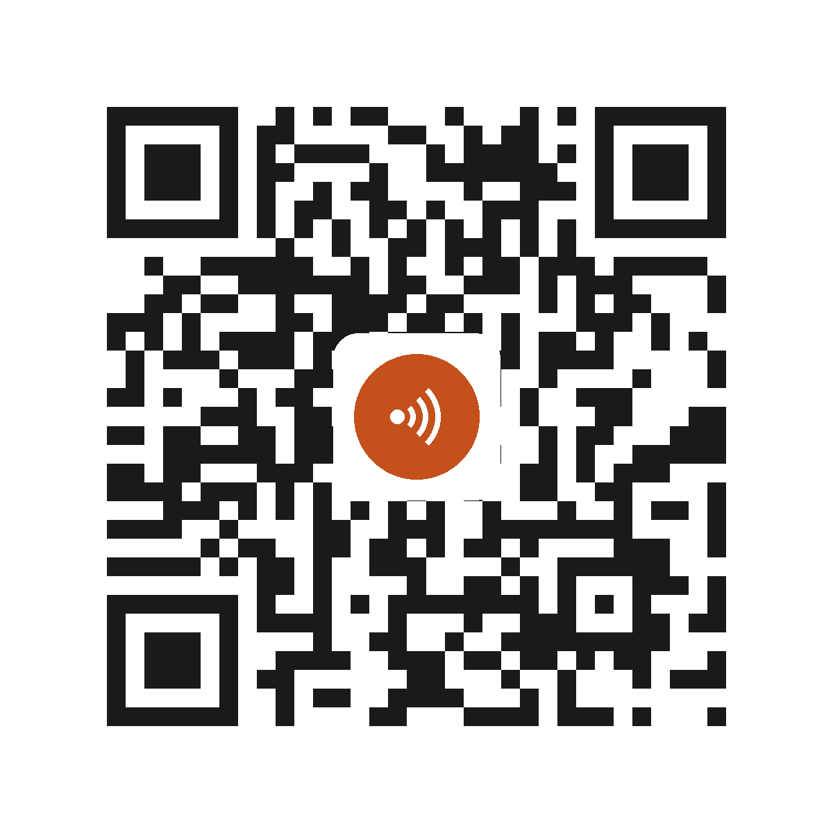 AT3159HT
