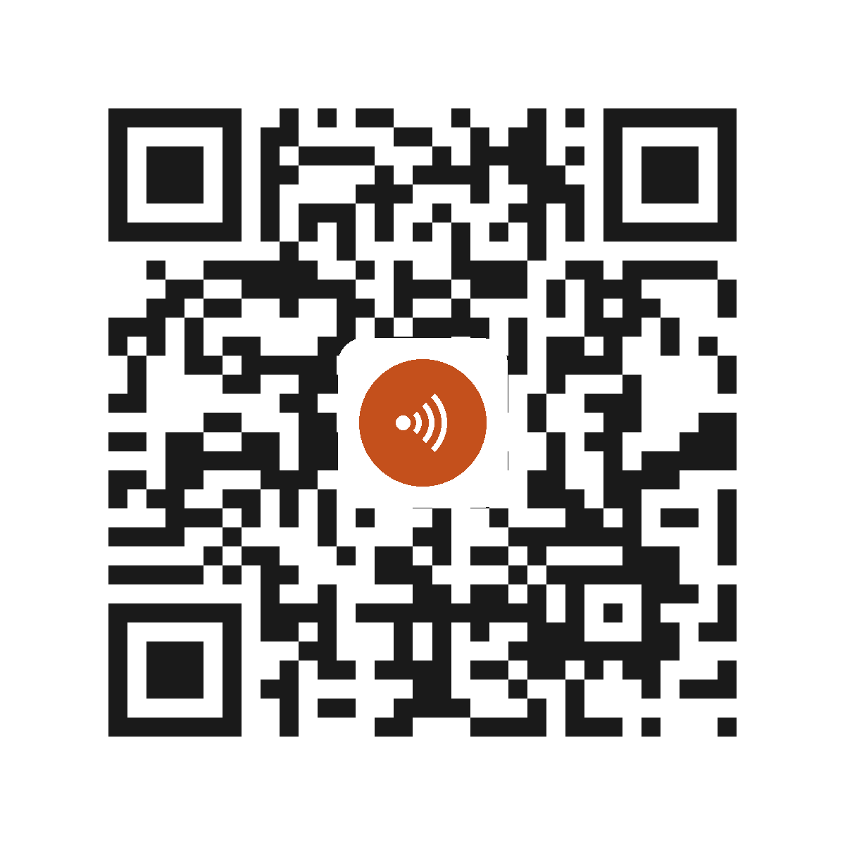 AT3166PI