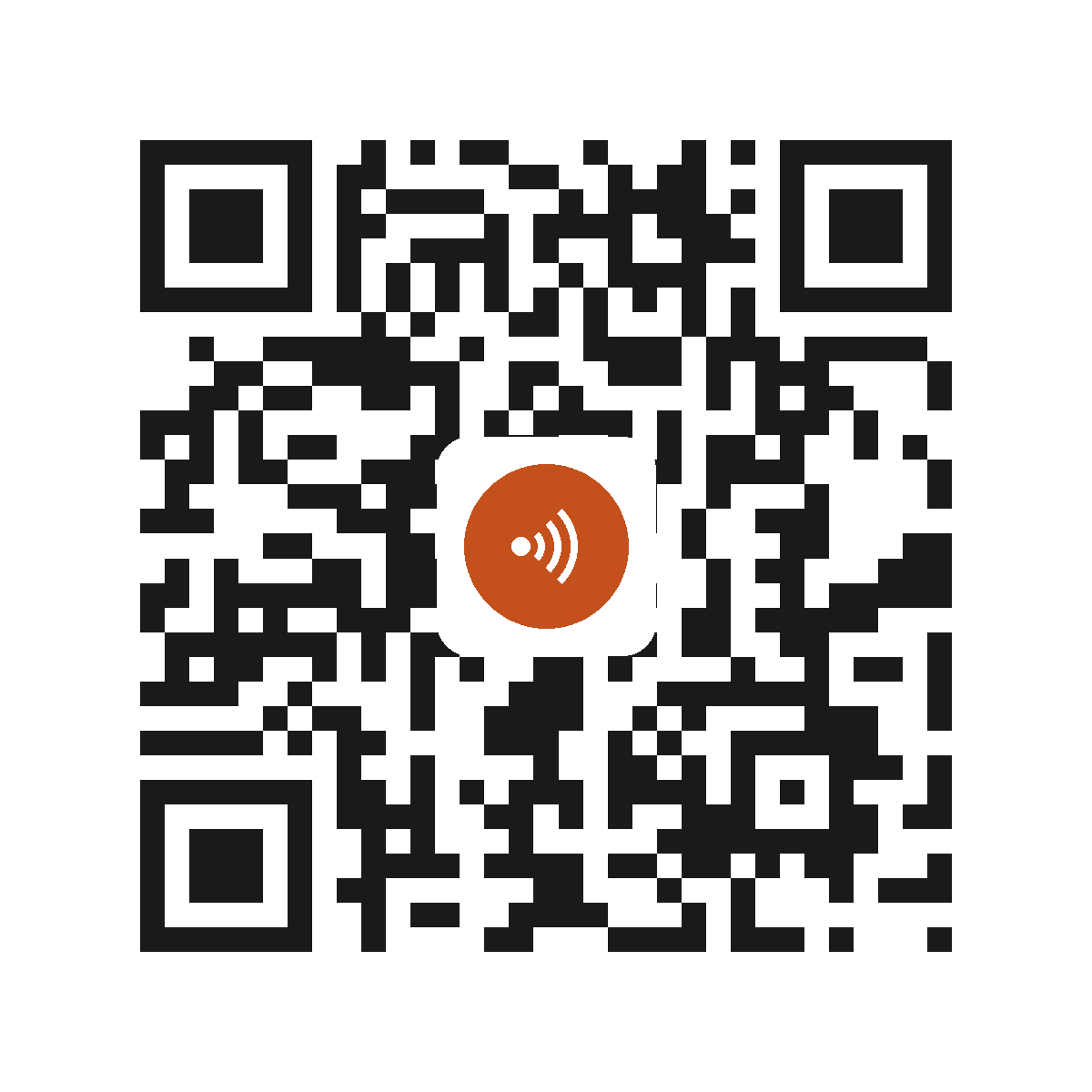 AT3167HT