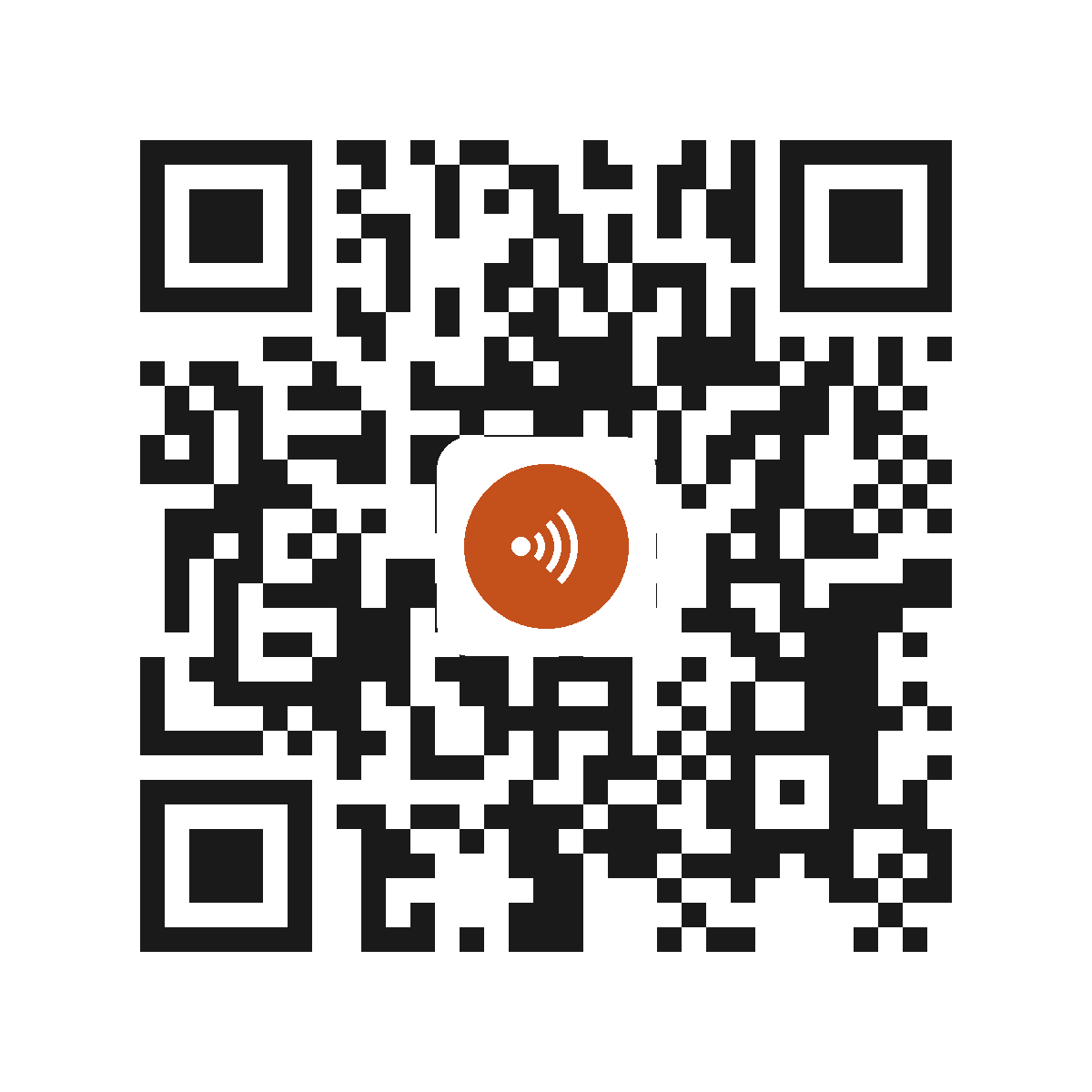AT3256PI