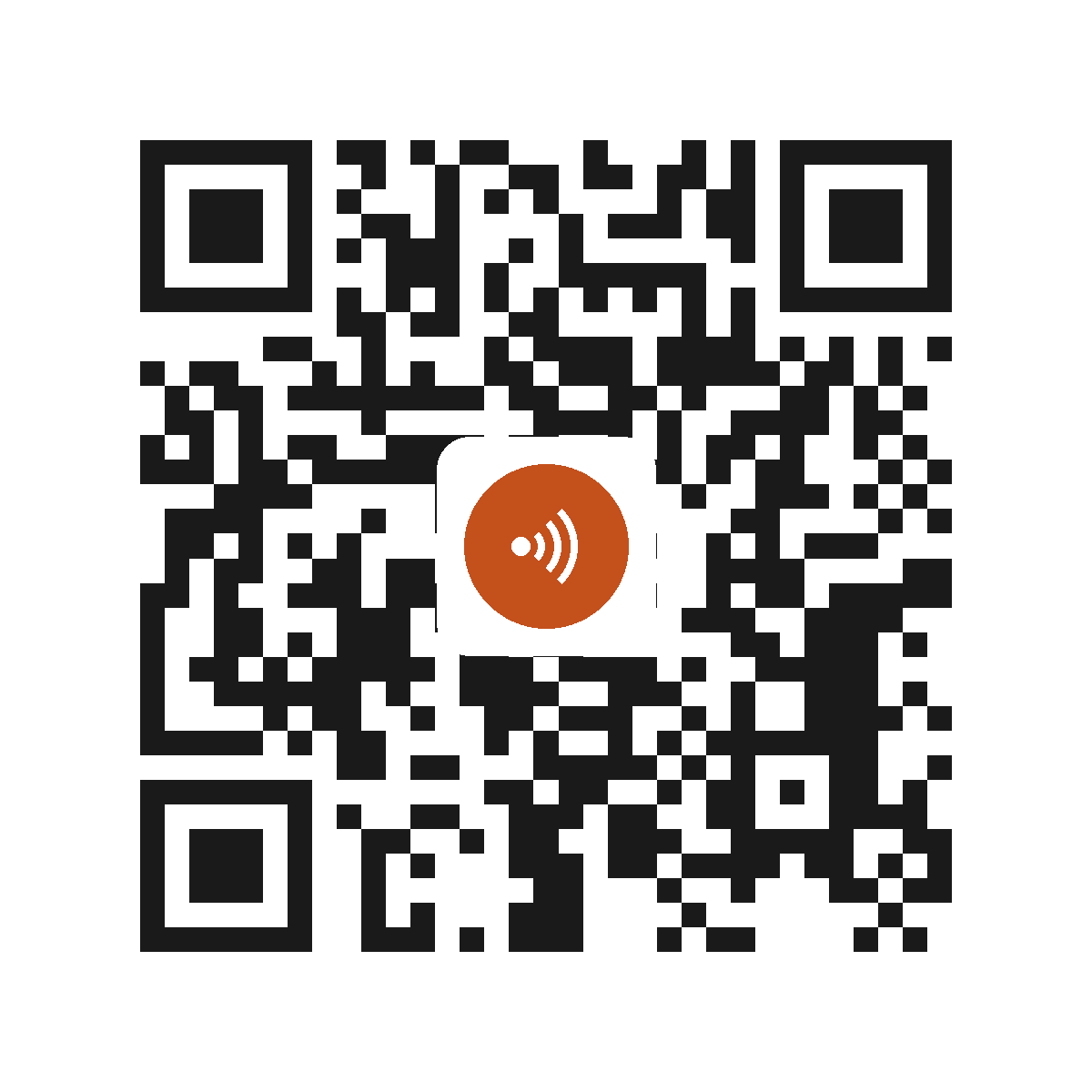 AT3280PI