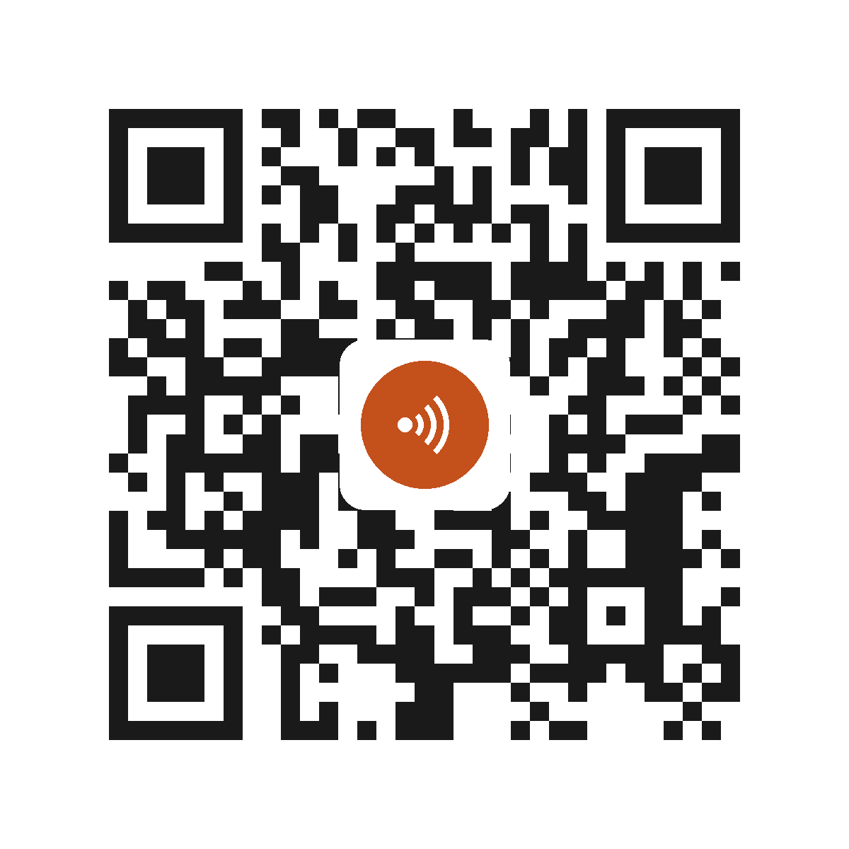 AT3288PI