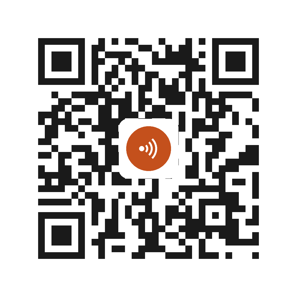 AT3449HT