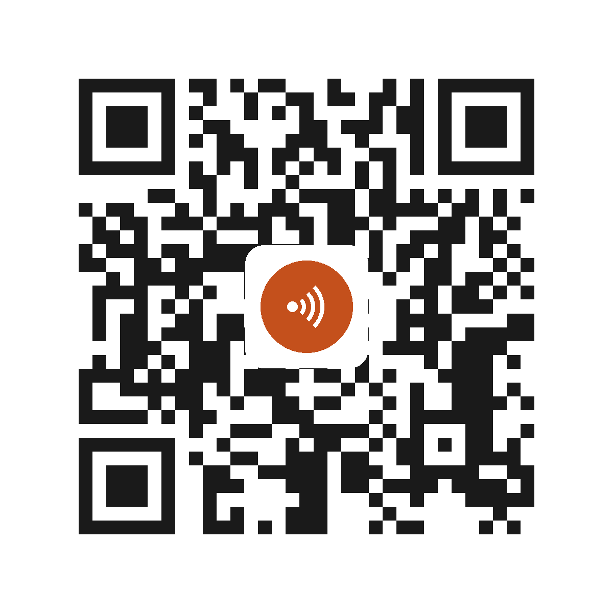 AT3471HT
