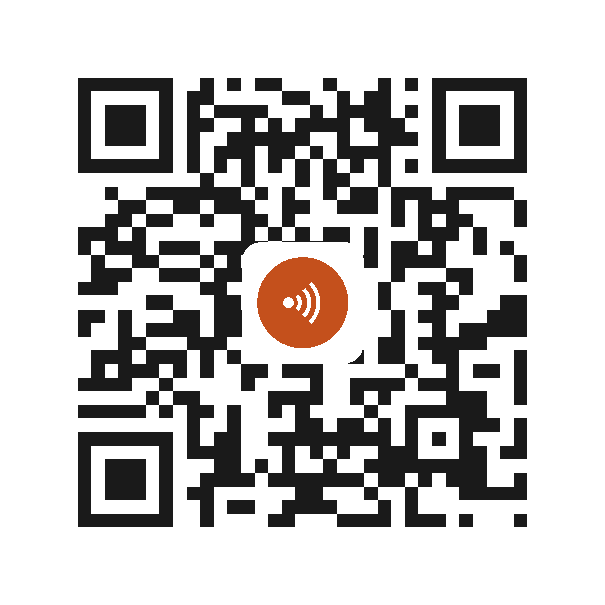 AT3487IP