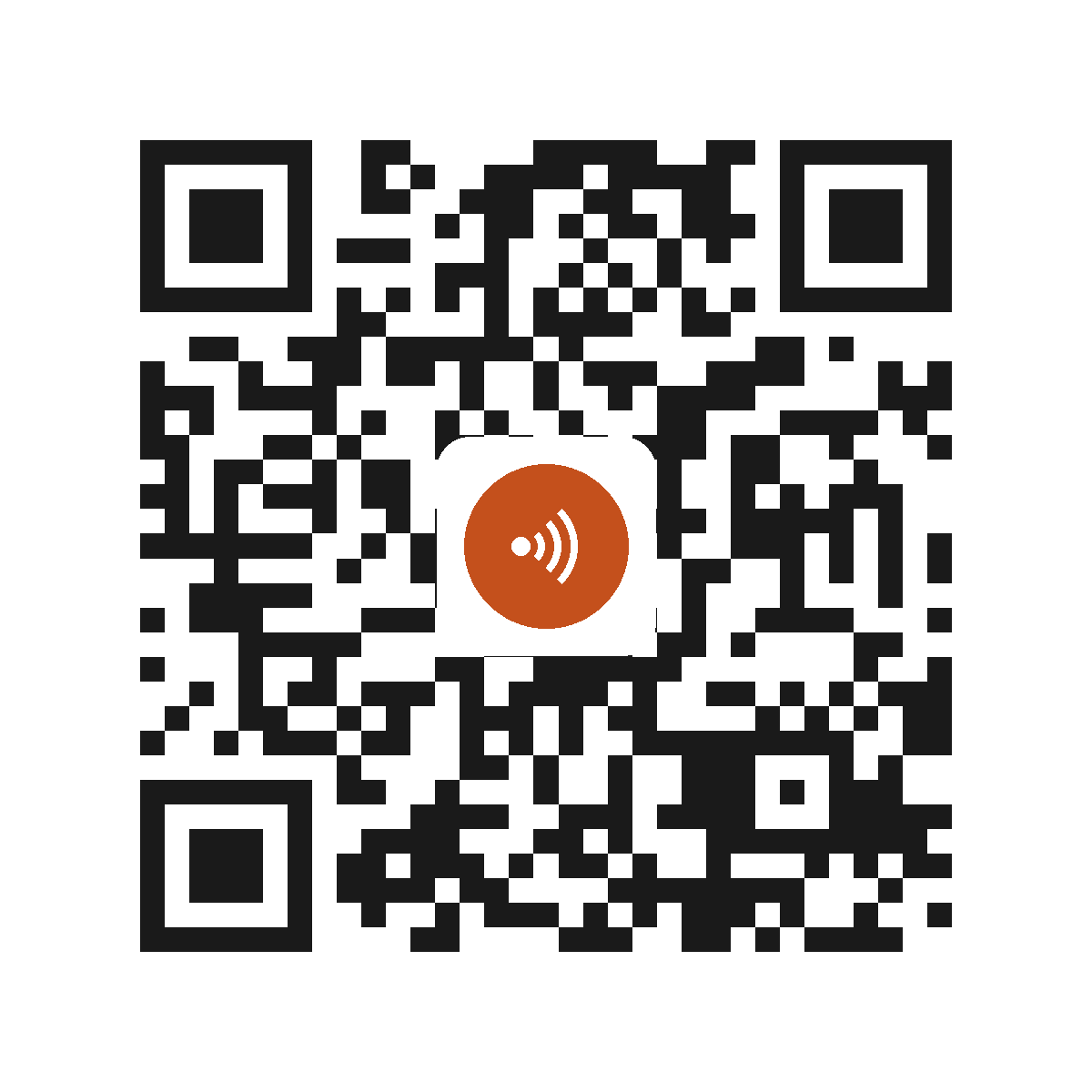 AT3489IP