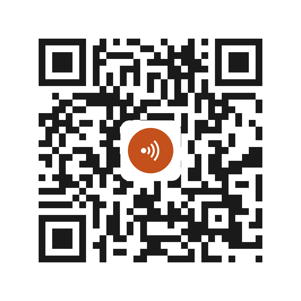 AT3493HT