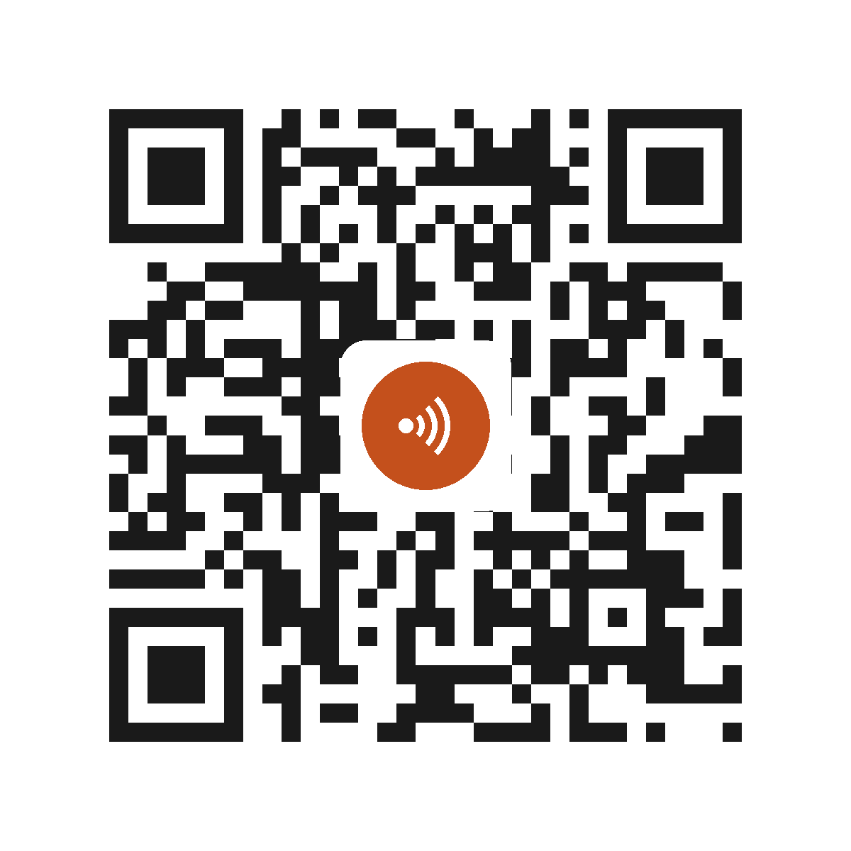 AT3499EX