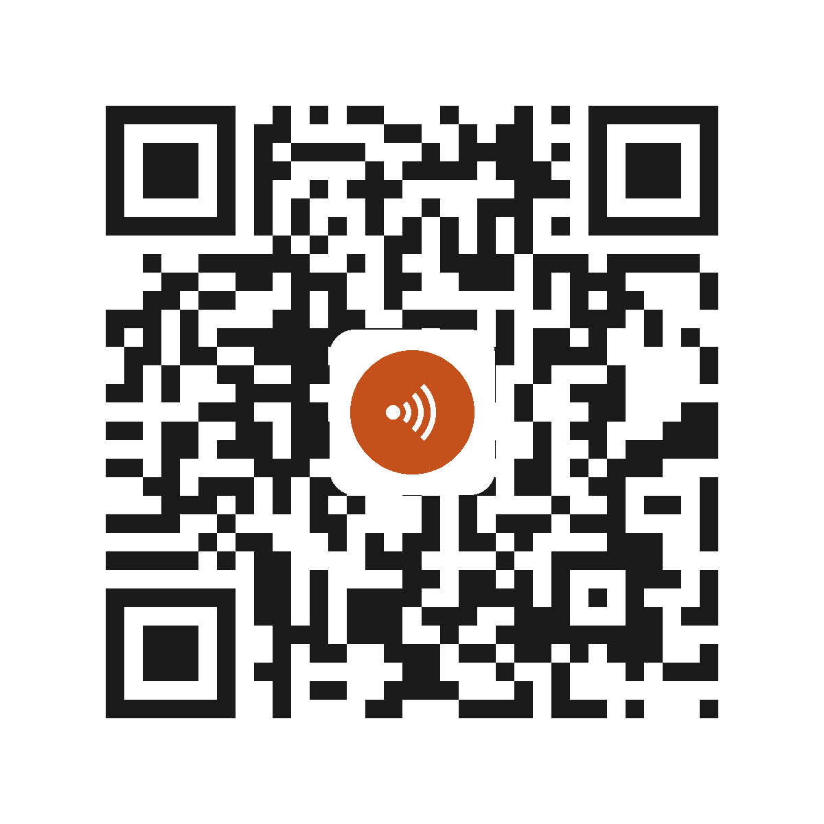 AT3565IP