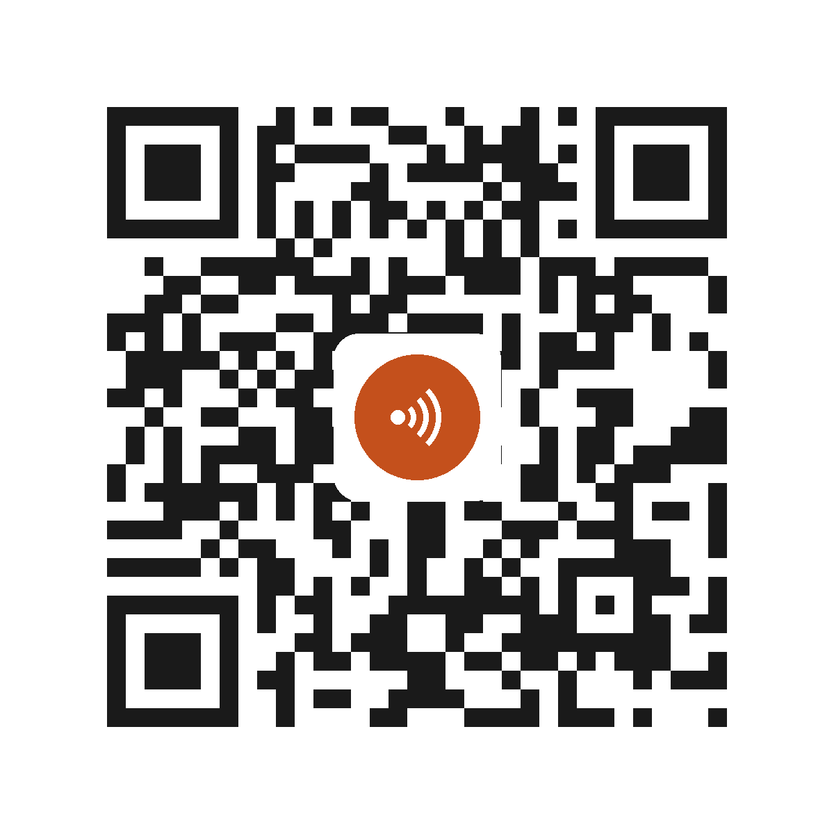 AT3571IP