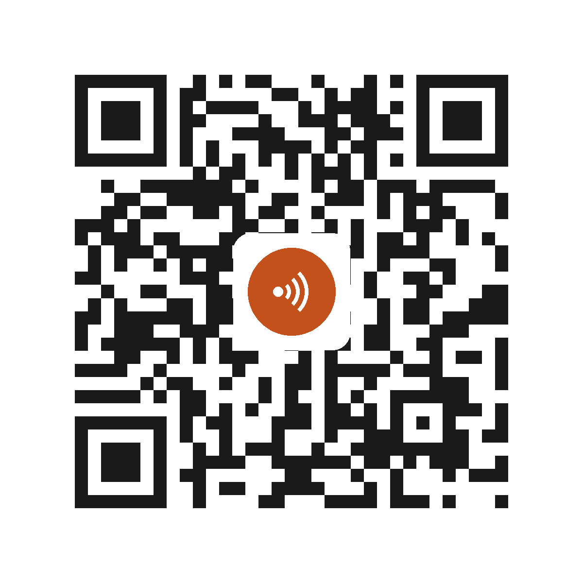 AT3580IP