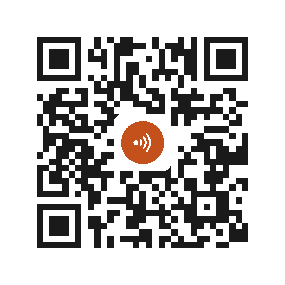 AT3585HT