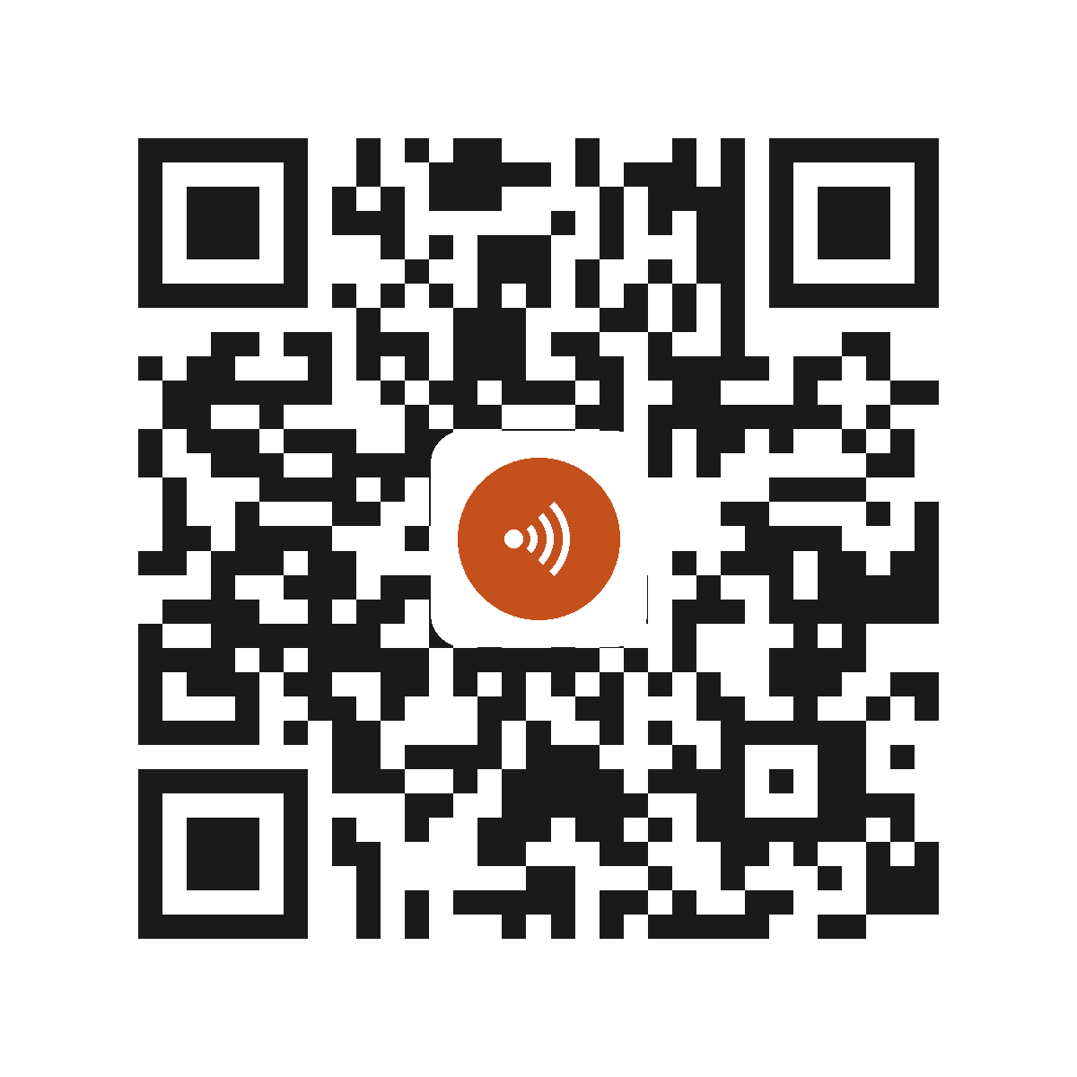 AT3585IP