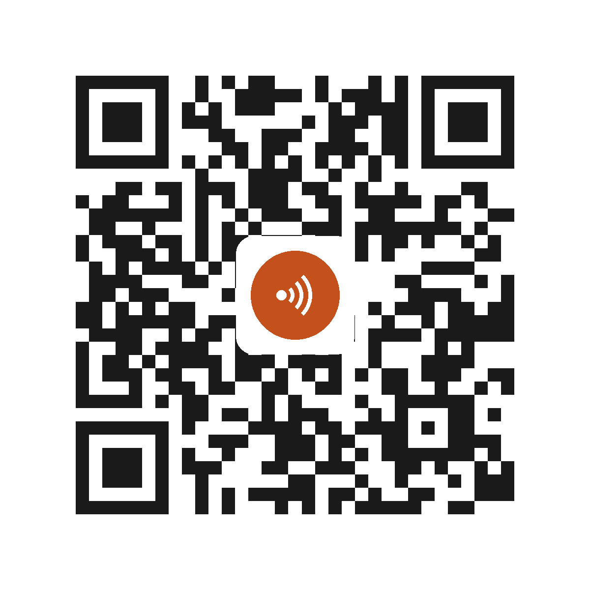 AT3586HT
