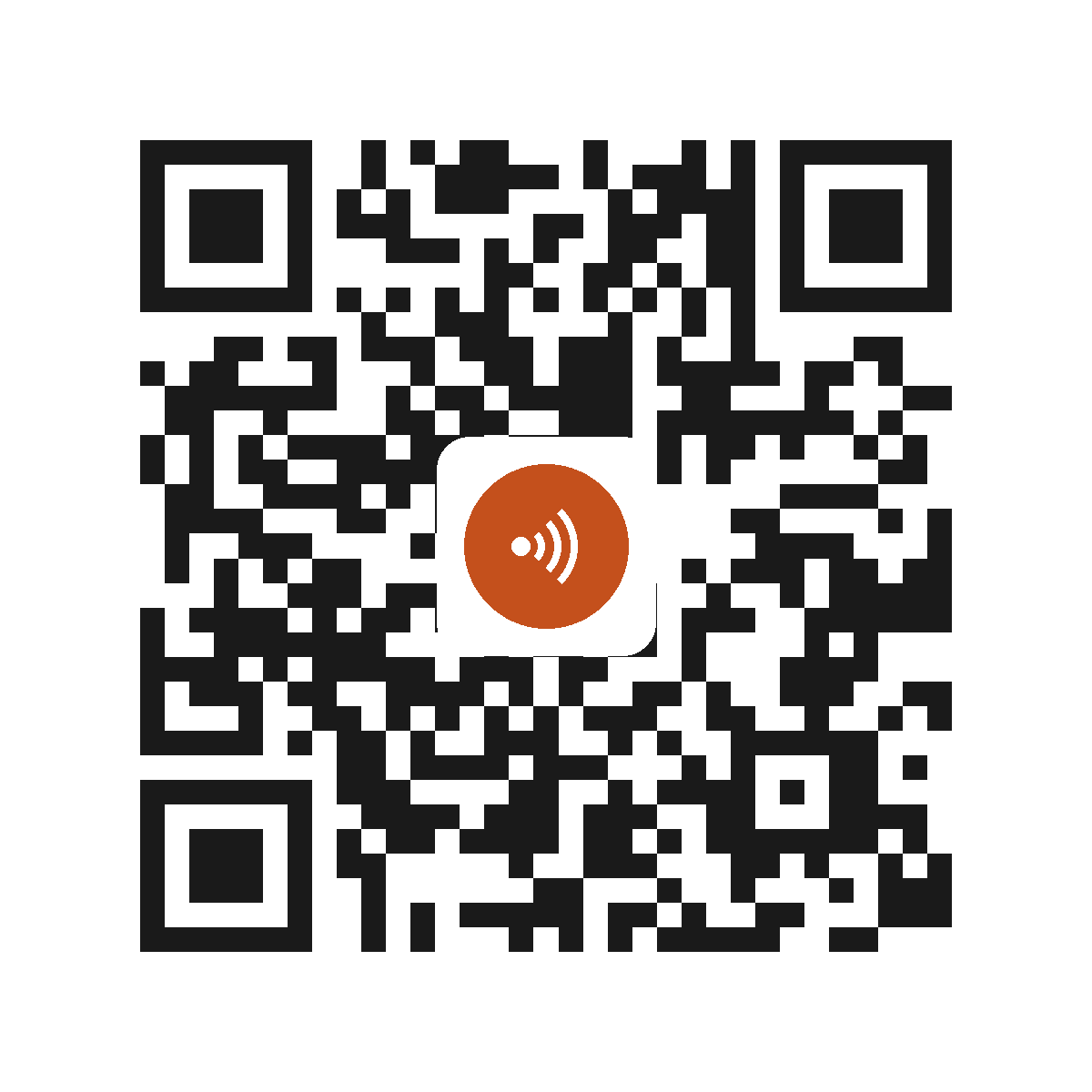 AT3587IP