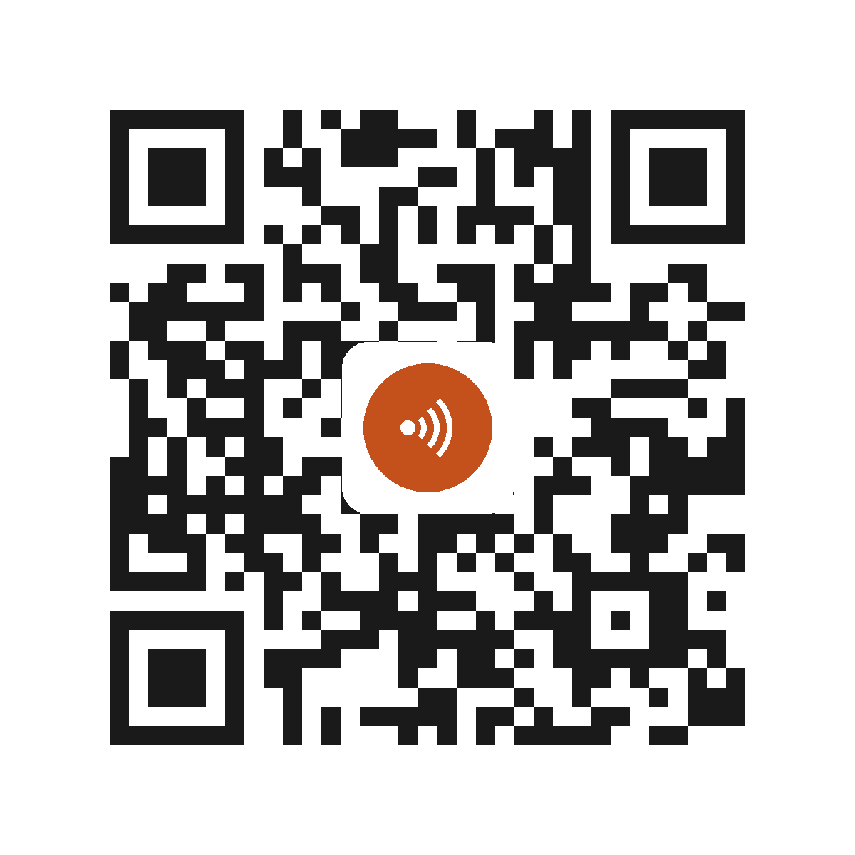 AT3587IX