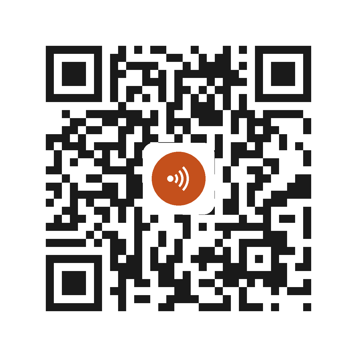 AT3589HT