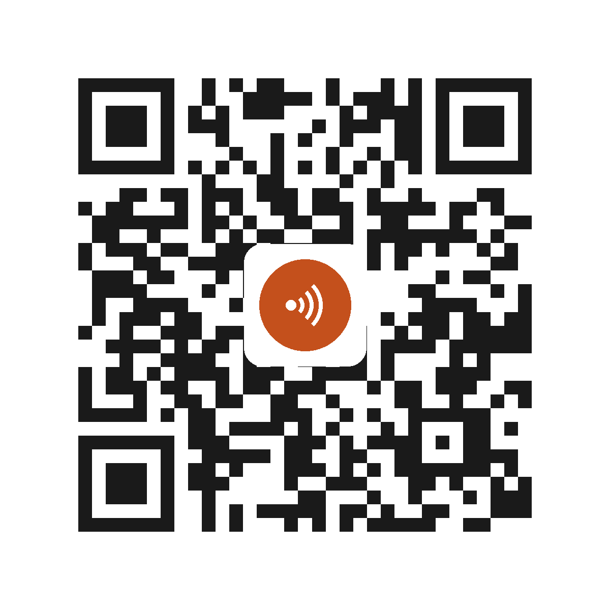 AT3592HT