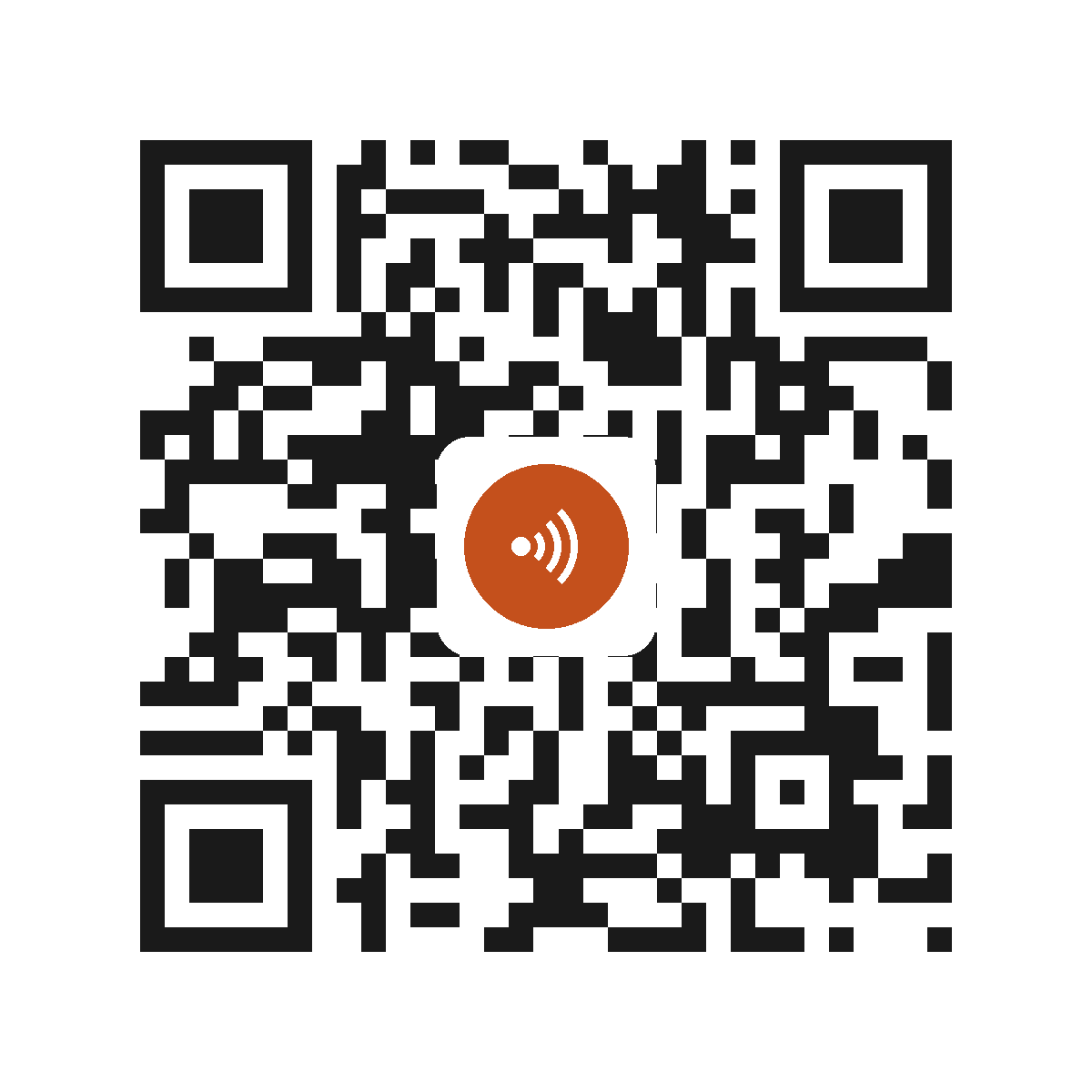 AT3595HT