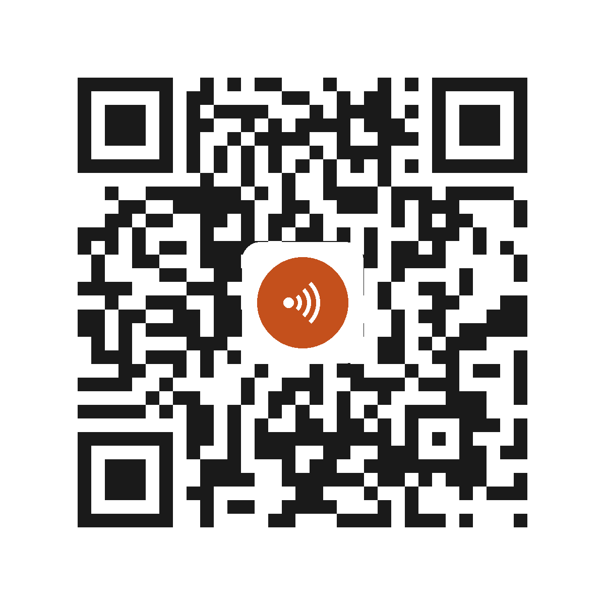 AT3595IP