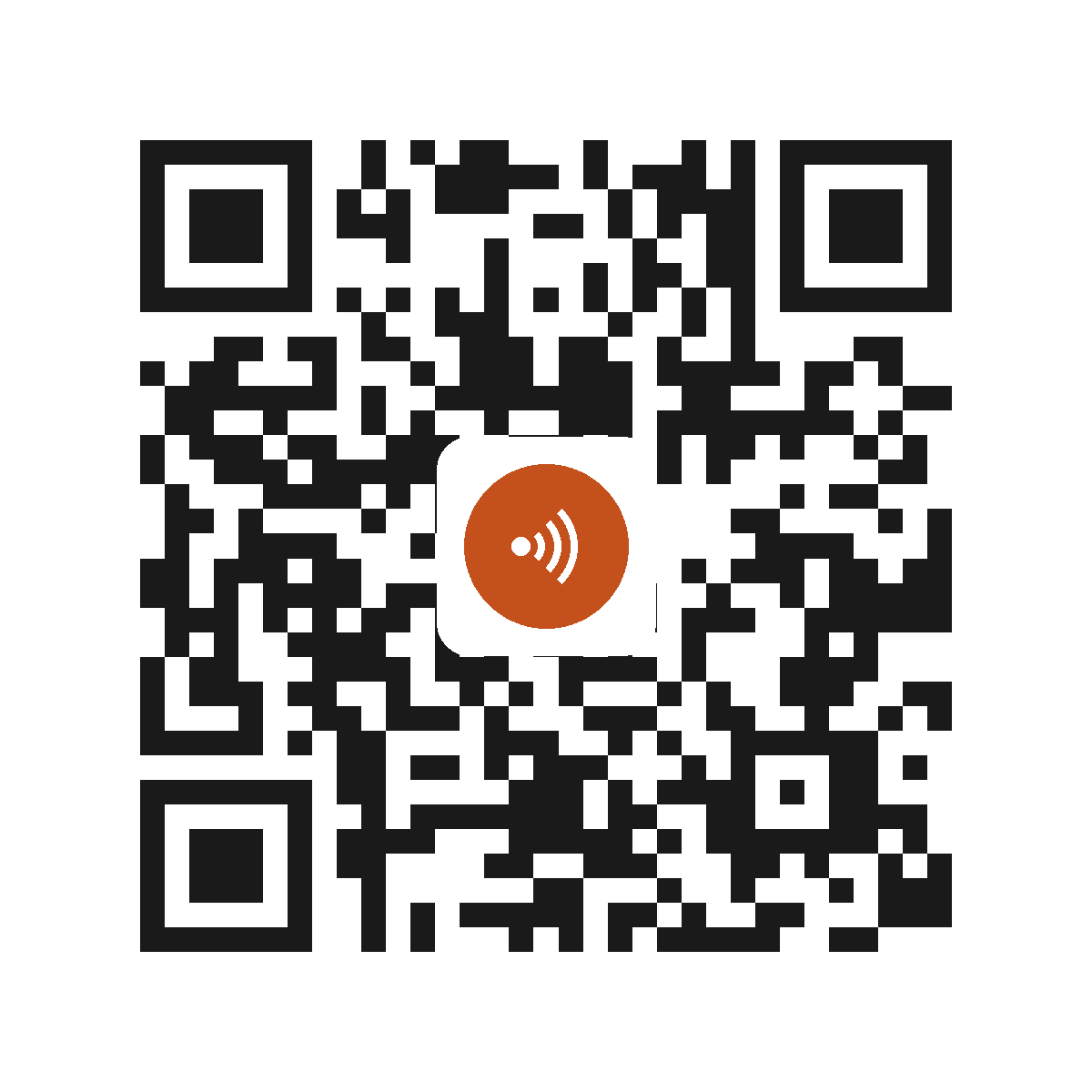 AT3597IP
