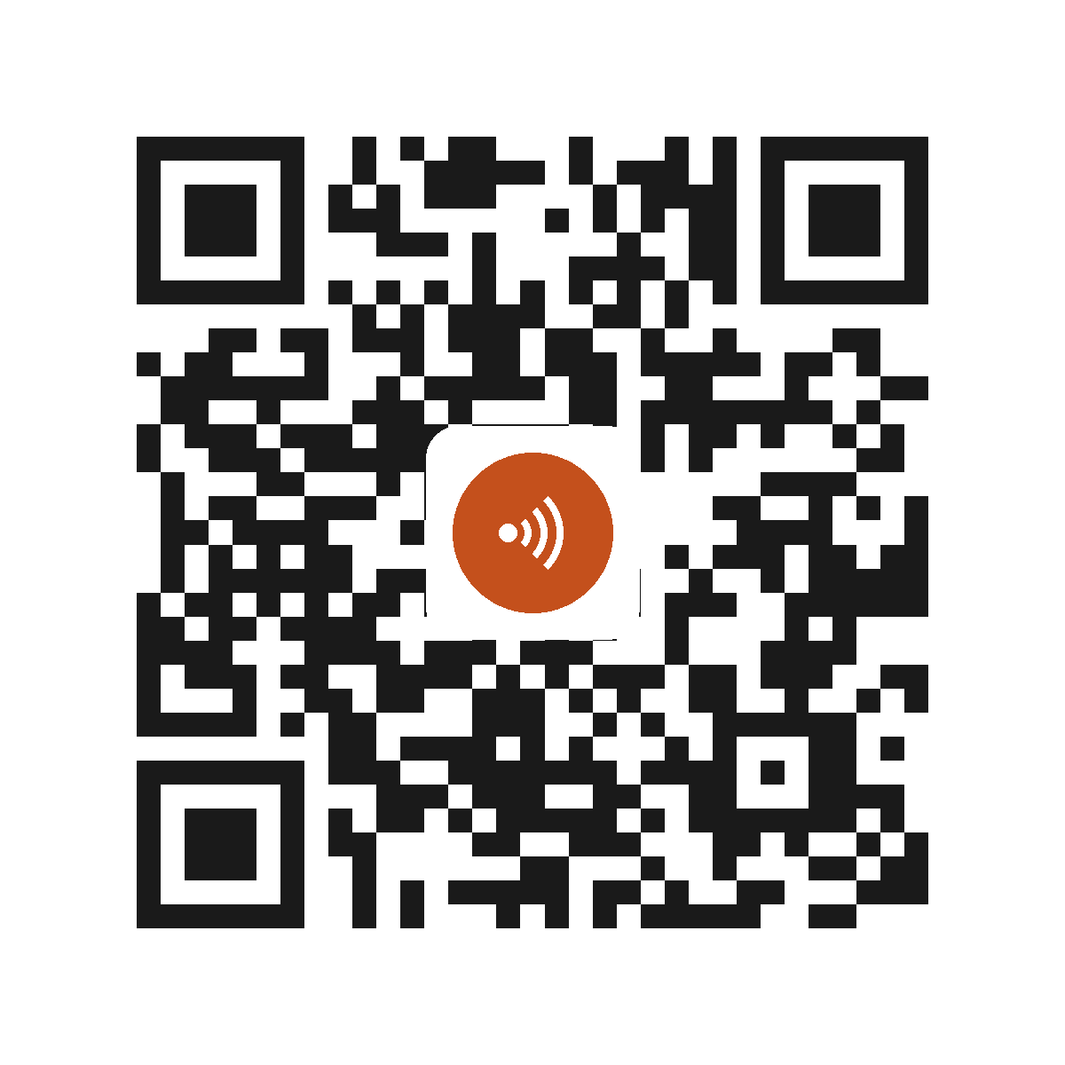 AT3607HT