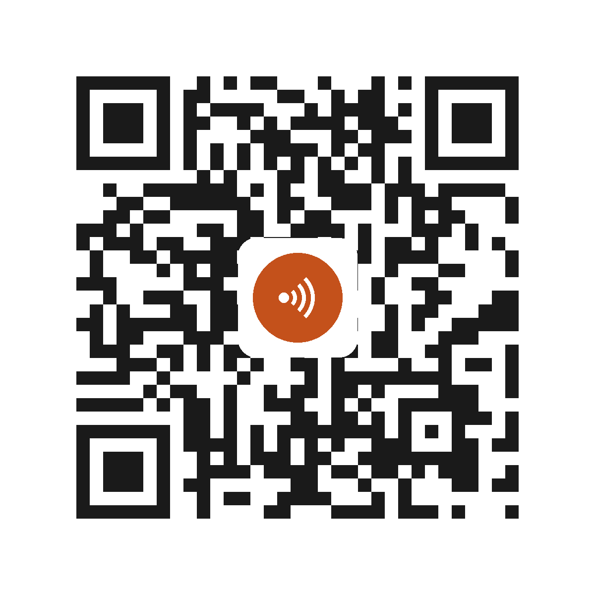 AT3608HT