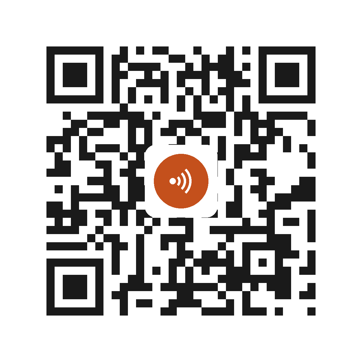 AT3634HT