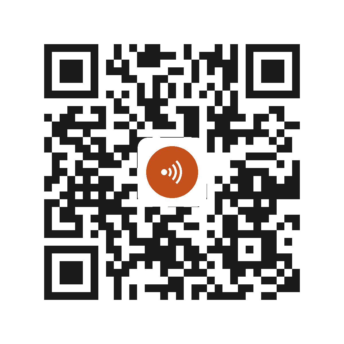 AT3680PI