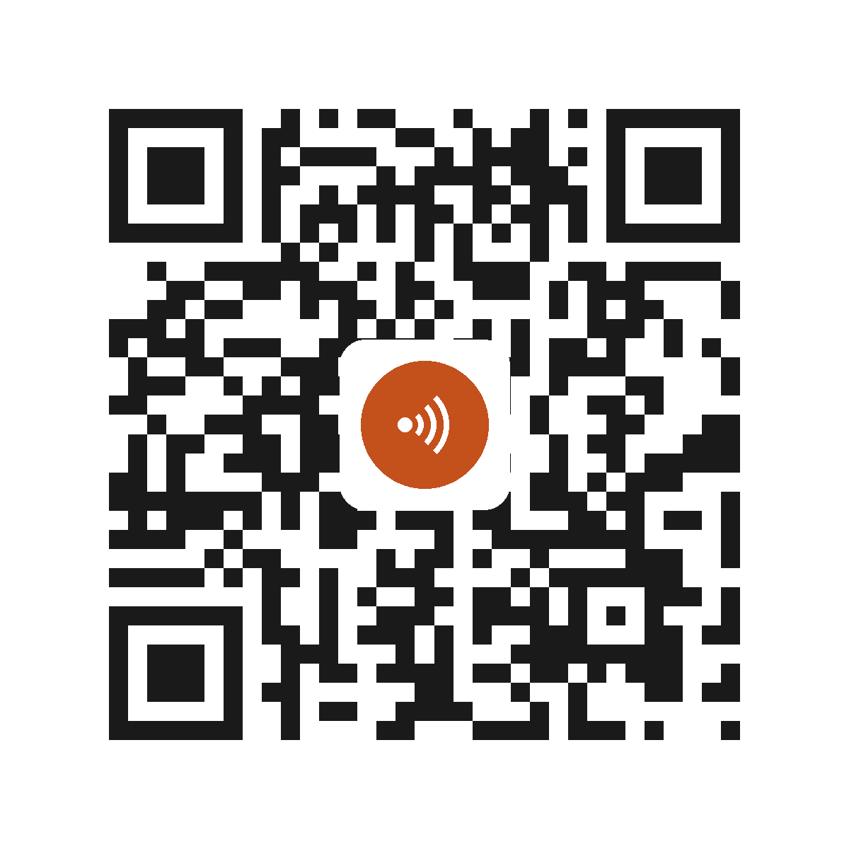 AT3685PI