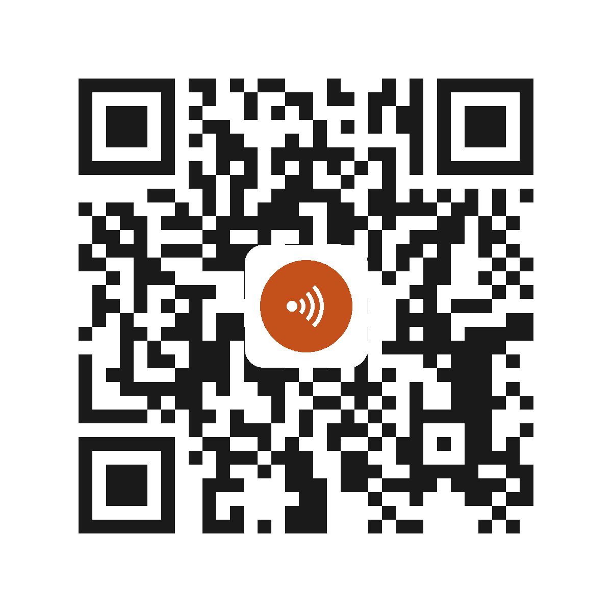 AT3693HT