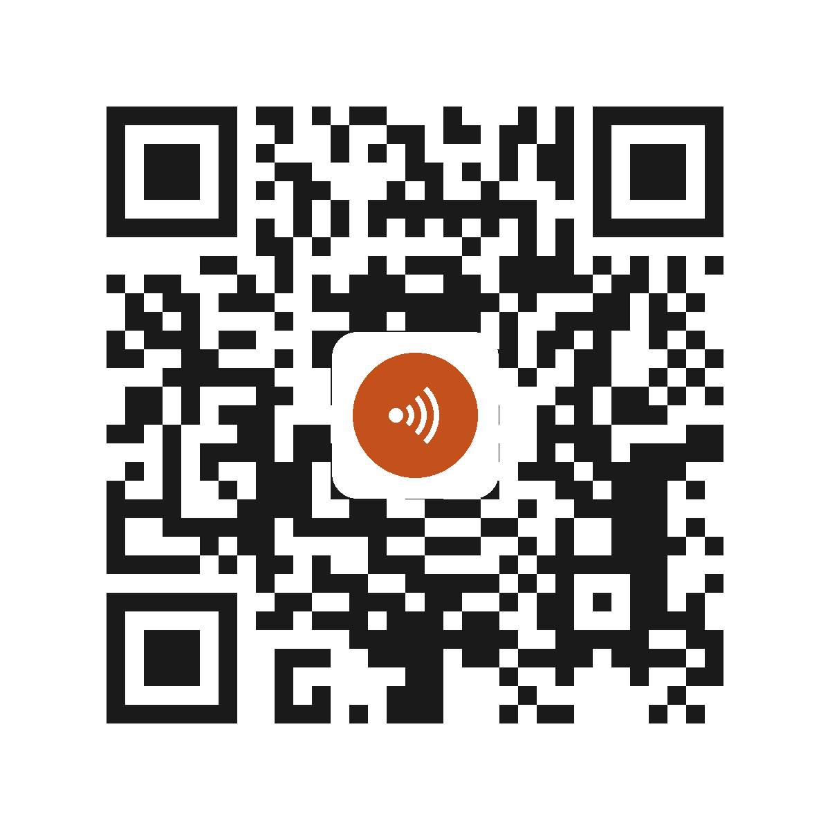 AT3752PI